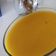 Cooksnap dari Pipit Senja untuk resep Puding Jagung Manis