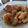 Cooksnap dari RoSi untuk resep Garlic Butter Prawn