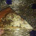 صورة من moon، شاركها بعد تجربة وصفة عجينة مميزه تناسب الفطائر المورقه