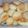 El cooksnap de Cau cuando hizo Scones de polvo de hornear.
