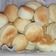 La cooksnap de Cau cuando cocinó Scones de polvo de hornear