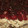 Cooksnap από Giota Spkr στη συνταγή Τούρτα black forest