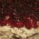 Cooksnap από Giota Spkr στη συνταγή Τούρτα black forest