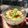 Priyanka Sinha's cooksnap of when they made কাঁচকলার খোসা বাটা(kaacha kolar khosa baata recipe in Bengali).