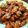 Cooksnap dari Gertrude Agnès untuk resep Chicken Popcorn Gochujang