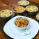 Cooksnap dari Airin Widjaya untuk resep Mac and Cheese