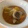 Cooksnap dari ekitchen untuk resep Doenjangjjigae 된장찌개