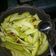 Cooksnap dari Zahra Anatasya Abdullatif untuk resep Manisan Mangga Muda
