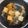 purple sky 的 紅燒絞肉豆腐 cooksnap