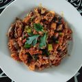 Cooksnap dari Rahma N. S. untuk resep Sambel Ati Ampela