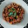 Cooksnap dari Rahma N. S. untuk resep Sambel Ati Ampela