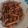 Cooksnap dari tina rentauli untuk resep Orek tempe
