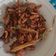 Cooksnap dari tina rentauli untuk resep Orek tempe