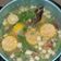 Cooksnap dari eldha rahma untuk resep Sayur Asem Bumbu Uleg