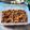 Cooksnap Sesimple Loralin semasa beliau membuat Pes Nasi Ulam.