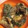 Cooksnap dari Rina Pratiwi untuk resep Ayam rw khas manado