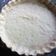 El cooksnap de Andrea Fernanda Martinez cuando hizo Masa para tartas.