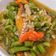Cooksnap dari Yusika untuk resep Patin Buncis Asam Pedas