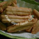 Cooksnap dari Bunda Ratih untuk resep Cakue
