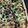 صورة من om mowafk، شاركها بعد تجربة وصفة بيتزا بالخبز 🍕🌯 Pizza with bread
