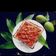 Rupa Tiwari का कुकस्नैप जब उन्होंने आम का मीठा लच्छा अचार (Aam ka meetha lachha achar recipe in hindi) बनाया था।