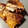 El cooksnap de DelicIANNcook cuando hizo Trucha con papada ibérica.
