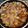 El cooksnap de Stanish Yago cuando hizo Almejas (chirla) al ajillo.