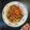 Cooksnap dari Nyanyah untuk resep Oseng Tempe Kamijara Khas Banyumas