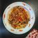 Cooksnap dari Nyanyah untuk resep Oseng Tempe Kamijara Khas Banyumas