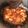 Cooksnap dari Arvin Ipin untuk resep Sambal goreng udang laut