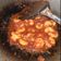 Cooksnap dari Arvin Ipin untuk resep Sambal goreng udang laut