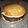 El cooksnap de mariana cuando hizo Pancakes veganos.