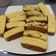 Cooksnap dari Diana Sinaga untuk resep Kue Pukis ala KFC