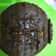 Cooksnap dari bursyah_yunita untuk resep Brownies kurma kukus