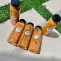 Cooksnap dari cherry untuk resep Thai tea jelly botol untuk jualan