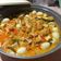 Cooksnap dari 🍹🍕 pawonku 🍜🍚 untuk resep Sayur krecek