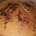Cooksnap dari فتار دوا untuk resep Cake Durian endessss