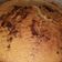 Cooksnap dari فتار دوا untuk resep Cake Durian endessss