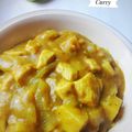 Cooksnap dari Diyan Ummu iskhoyas untuk resep Curry #japanese 🇯🇵