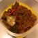 Cooksnap dari Nia Charles untuk resep Rendang daging bumbu instan