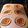 El cooksnap de Patu Lina Hoy cuando hizo Cupcakes de Vainilla.