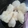 Cooksnap dari Echa Azriel Prasetyo untuk resep Cireng crispy