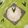 Cooksnap dari Simakke untuk resep Unti kelapa putih(bisa buat isian bugis/dadar gulung/roti)