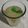 Ahasena Khondekar - Dalia's cooksnap of when they made কাঁচা আমের শরবত (kacha aamer sharbot recipe in Bengali).