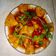 Cooksnap của Hai Anh khi họ làm theo món Sườn xào chua ngọt
