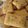El cooksnap de Rosario Muskett cuando hizo Galletas crackers keto.