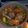 Cooksnap dari V_three Ismail untuk resep Sop Daging Kambing Simple