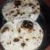 Shilpi gupta का कुकस्नैप जब उन्होंने नान(Naan recipe in Hindi) बनाया था।