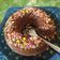 Cooksnap dari Qurrotul Ainiyah untuk resep Brownis 2 telur