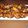 carl's cooksnap of when they made Honey Balsamic Wings 🍯.